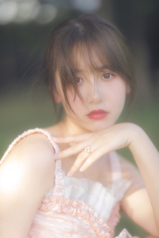 干物妹小埋